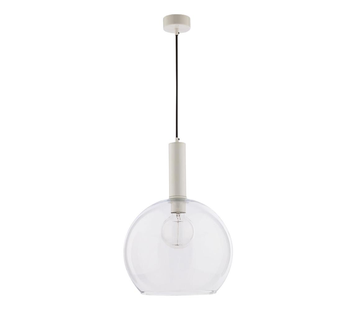 Jupiter 1571 - LAF B/T - Lampa suspendata LAF E27/60W