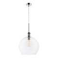 Jupiter 1577 - VIX TR - Lampa suspendata VIX E27/60W