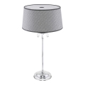 Jupiter 1608 - EG G CH - Lampa de masa EGIDA E27/60W