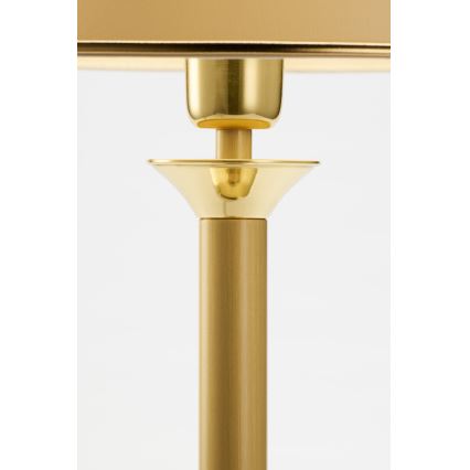 Jupiter 206-CL L L - Lampa de masa CLASSIC 1xE27/60W/230V