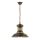 Jupiter 403 - TA 1 p - Lustra cu lant TAWERNA 1xE27/60W/230V