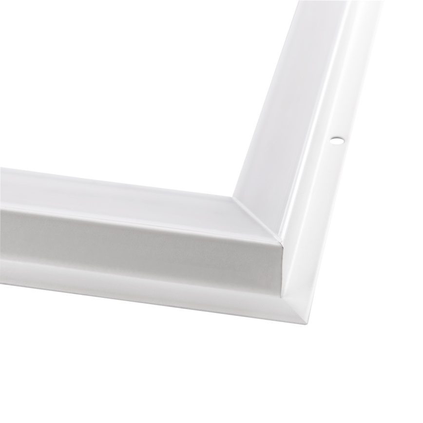 Cadru LED pentru tavan casetat AVAR LED/32W/230V 6000K 59x59 cm