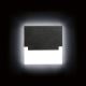 LED Iluminat scara LED/0,8W/12V 6500K 68mm