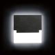 LED Iluminat scara LED/0,8W/12V 3000K 68mm