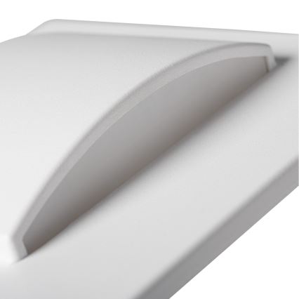 Aplica LED pentru scări ERINUS, 1,5 W, 12 V, 4000 K, alb