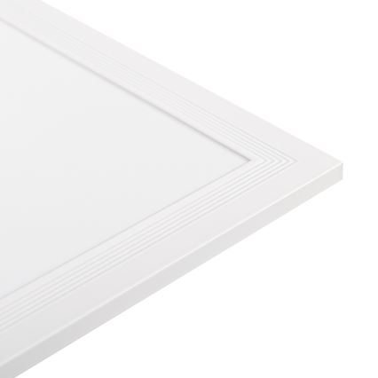Panou LED încastrat BLINGO AIO LED/38W/230V 3000/4000/6500K 60x60 cm CRI 90
