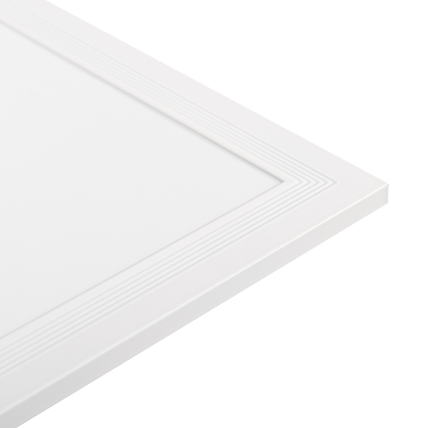 Panou LED încastrat BLINGO AIO LED/38W/230V 3000/4000/6500K 60x60 cm CRI 90