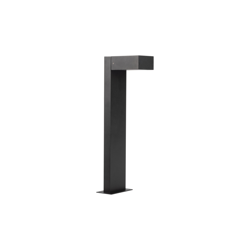 Lampă de exterior LEGINO 1xGX53/11W/230V 50 cm IP65 antracit