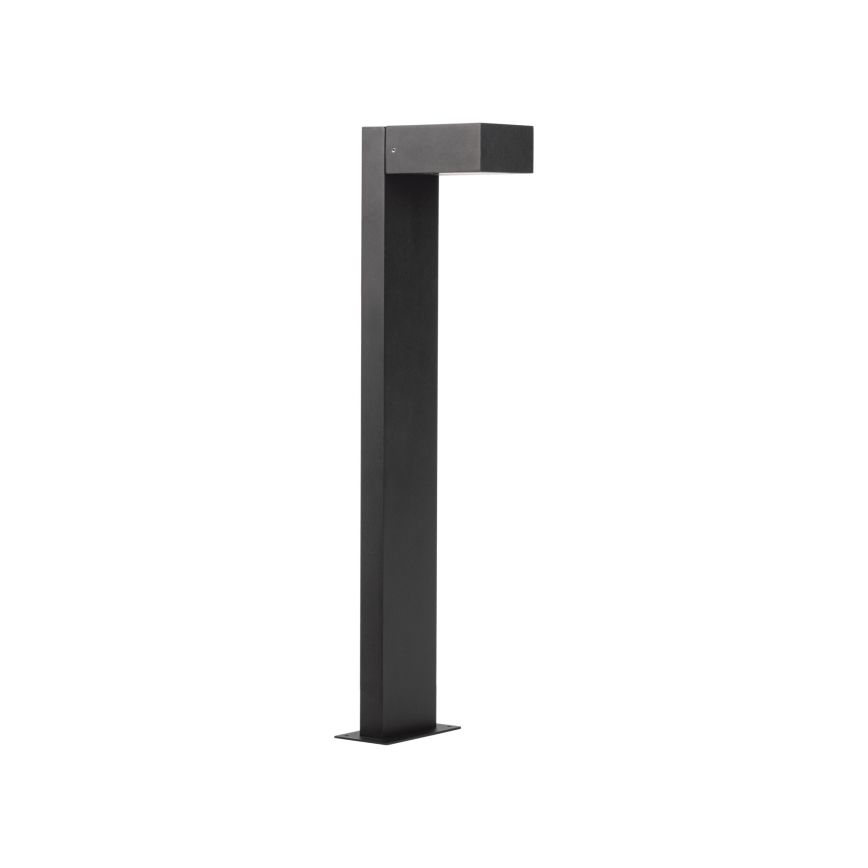 Lampă de exterior LEGINO 1xGX53/11W/230V 80 cm IP65 antracit