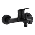 KFA Armatura 5554-010-81 - Baterie de cadă OTAVA negru mat
