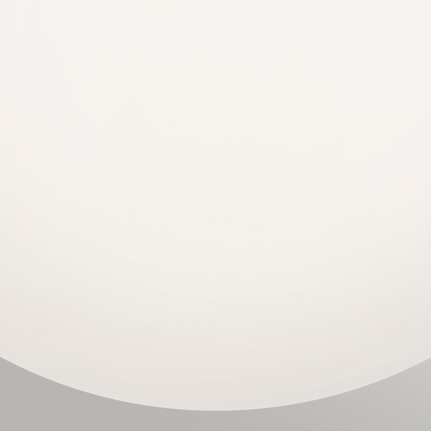 Kichler KL-ALBERS-F-G-CPZ Plafonieră ALBERS 1xE27/40W/230V Ø20,3 cm, auriu