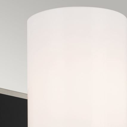 Kichler - SOLIA Aplica LED pentru baie, 1xG9/3W/230V, IP44, crom mat