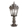 Kichler - Lampă de exterior TOURNAI 2xE14/60W/230V IP44 bronz