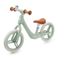 KINDERKRAFT - Bicicletă fără pedale FLY PLUS Fresh mint