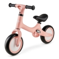 KINDERKRAFT - Bicicletă fără pedale TOVE, roz