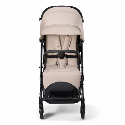 KINDERKRAFT - Cărucior sport INDY 3 Misty Beige