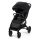 KINDERKRAFT - Cărucior sport MITZY Air, negru