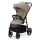 KINDERKRAFT - Cărucior sport TRIG 3 Stone beige