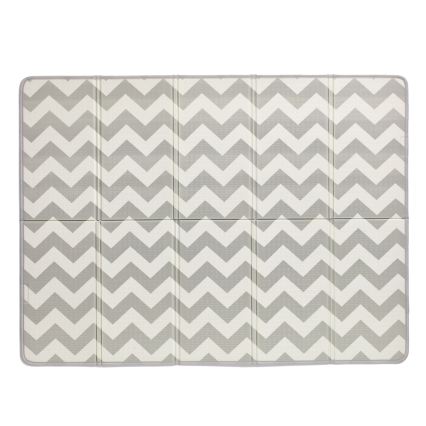 KINDERKRAFT - Covoraș de joacă pentru copii MATTY 2