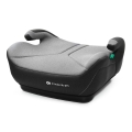 KINDERKRAFT - Înălțător auto I-BOOST 2 125–150 cm gri