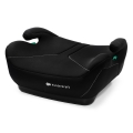 KINDERKRAFT - Inălțător auto I-BOOST 2 125–150 cm negru