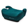 KINDERKRAFT - Înălțător auto I-BOOST 2, 125–150 cm, turcoaz