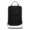 KINDERKRAFT - Organizator auto, negru