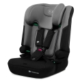 KINDERKRAFT - Scaun auto I-COMFY i-Size 76-150 cm gri