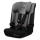 KINDERKRAFT - Scaun auto I-COMFY i-Size 76-150 cm gri