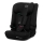 KINDERKRAFT - Scaun auto I-COMFY i-Size 76-150 cm, negru