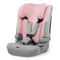 KINDERKRAFT - Scaun auto I-COMFY i-Size 76-150 cm, roz