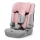 KINDERKRAFT - Scaun auto I-COMFY i-Size 76-150 cm, roz