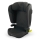 KINDERKRAFT - Scaun auto pliabil UNITY 2 i-Size 100-150 cm negru