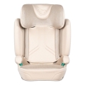 KINDERKRAFT - Scaun auto pliabil XPAND 2 PRO 100-150 cm, bej
