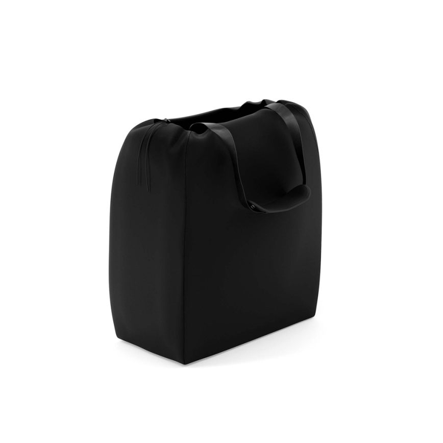 KINDERKRAFT SELECT PILOT 2 - cărucior sport, bej