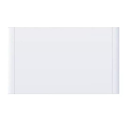 Kit solar SOFAR Solar: 10kWp RISEN Full Black + invertor hibrid SOFAR 3f 10kW + baterie 10 kWh