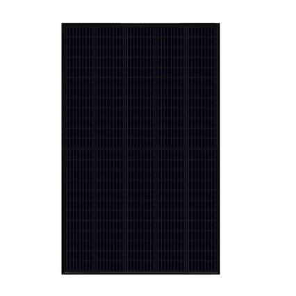 Kit solar SOFAR Solar: panou 20kWp RISEN Full Black + invertor 20kW SOLAX 3p + baterie 20 kWh SOFAR cu unitate de control a bateriei