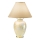 Kolarz 0014.73.4 - Lampă de masă GIARDINO 1xE27/100W/230V