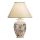 Kolarz 0014.73 - Lampă de masă GIARDINO 1xE27/100W/230V