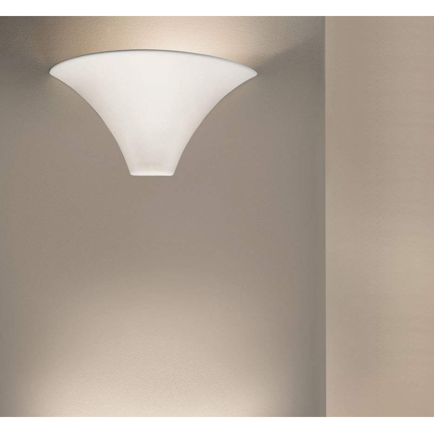 Kolarz 0089.61.1 - Aplică perete CARDIN 1xR7s/120W/230V