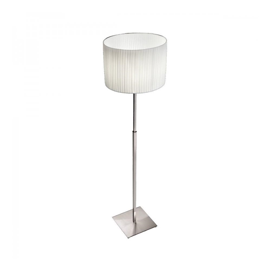 Kolarz A1307.41.6 - Lampadar SAND 1x E27/60W/230V