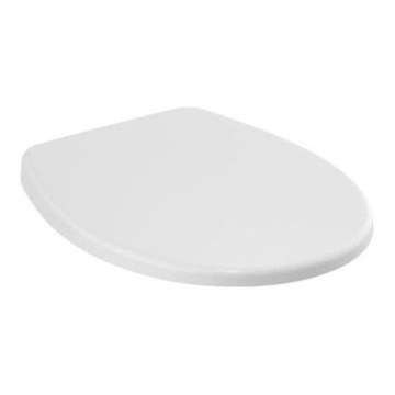 Kolo K90123000 - Capac WC Rekord duroplast/alb