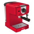 Krups - Espressor manual cu pârghie OPIO, 1140 W / 230 V