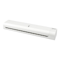 Laminator A3 230V alb Sencor