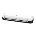 Laminator A4 230W/230V alb/negru Sencor