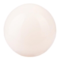 Lamkur 04778 - Geam de schimb pentru lampa de masă RONDO E14