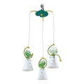 Lampa copii FROG