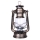 Lampă cu gaz lampant LANTERN 24,5 cm cupru Brilagi