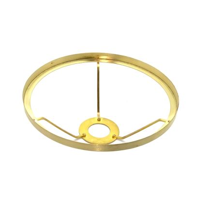 Lampă cu gaz lampant MONIKA 34 cm verde-pădure carouri