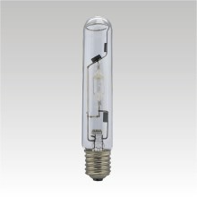 Lampa cu halogen metalic E40/250W/80-110V